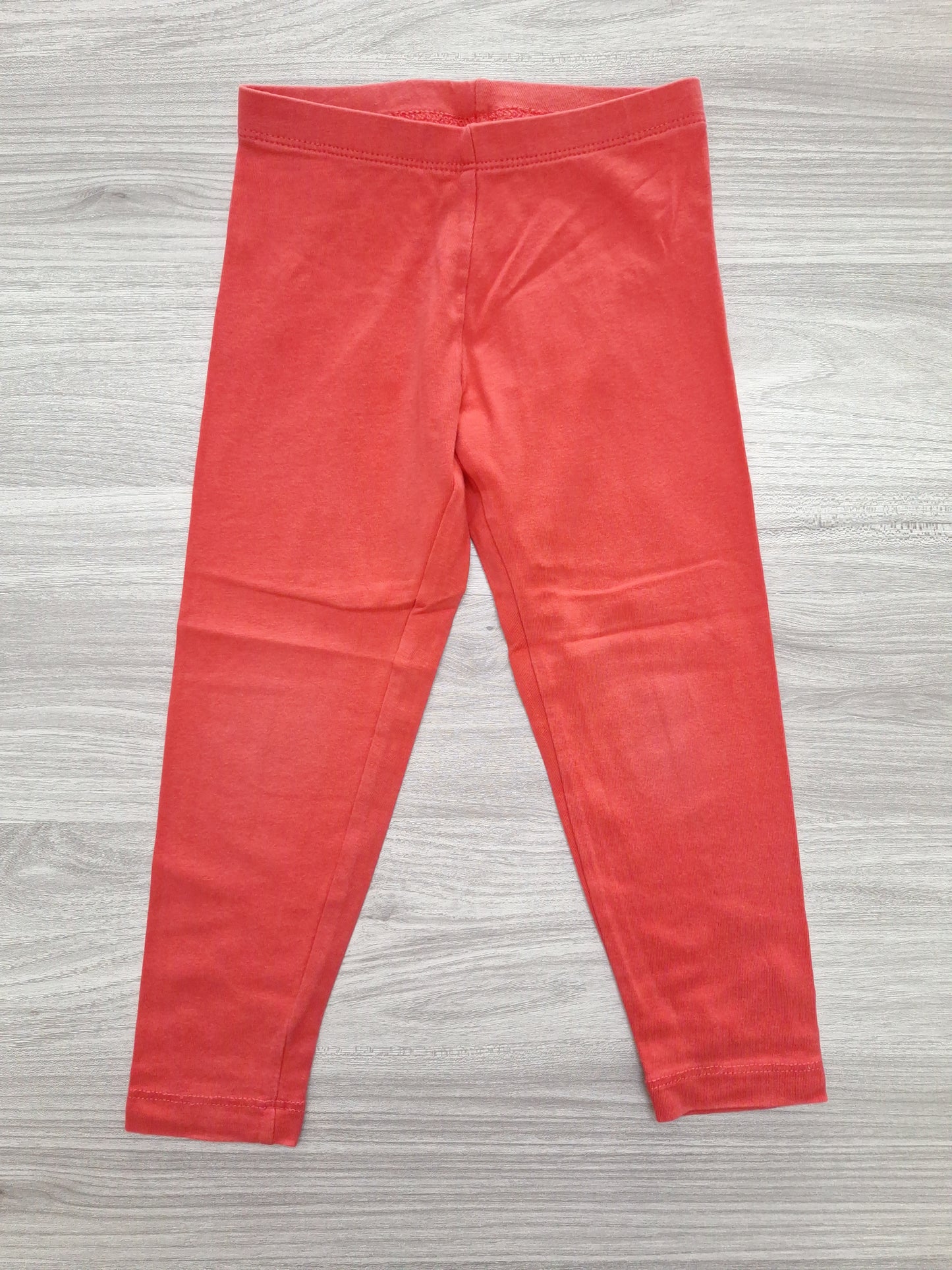 Palomino Leggings Basic 98