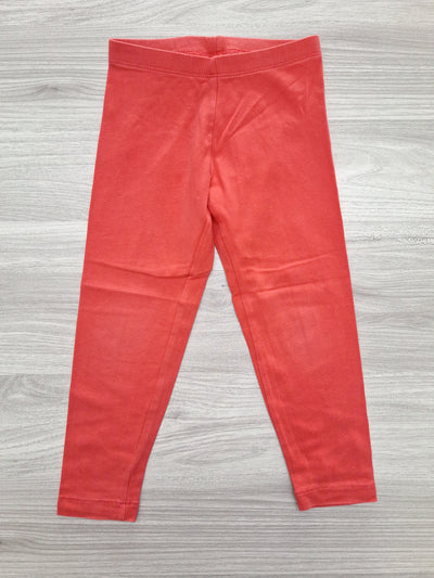 Palomino Leggings Basic 98