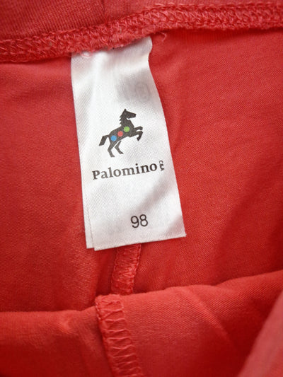 Palomino Leggings Basic 98