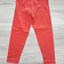 Palomino Leggings Basic 98