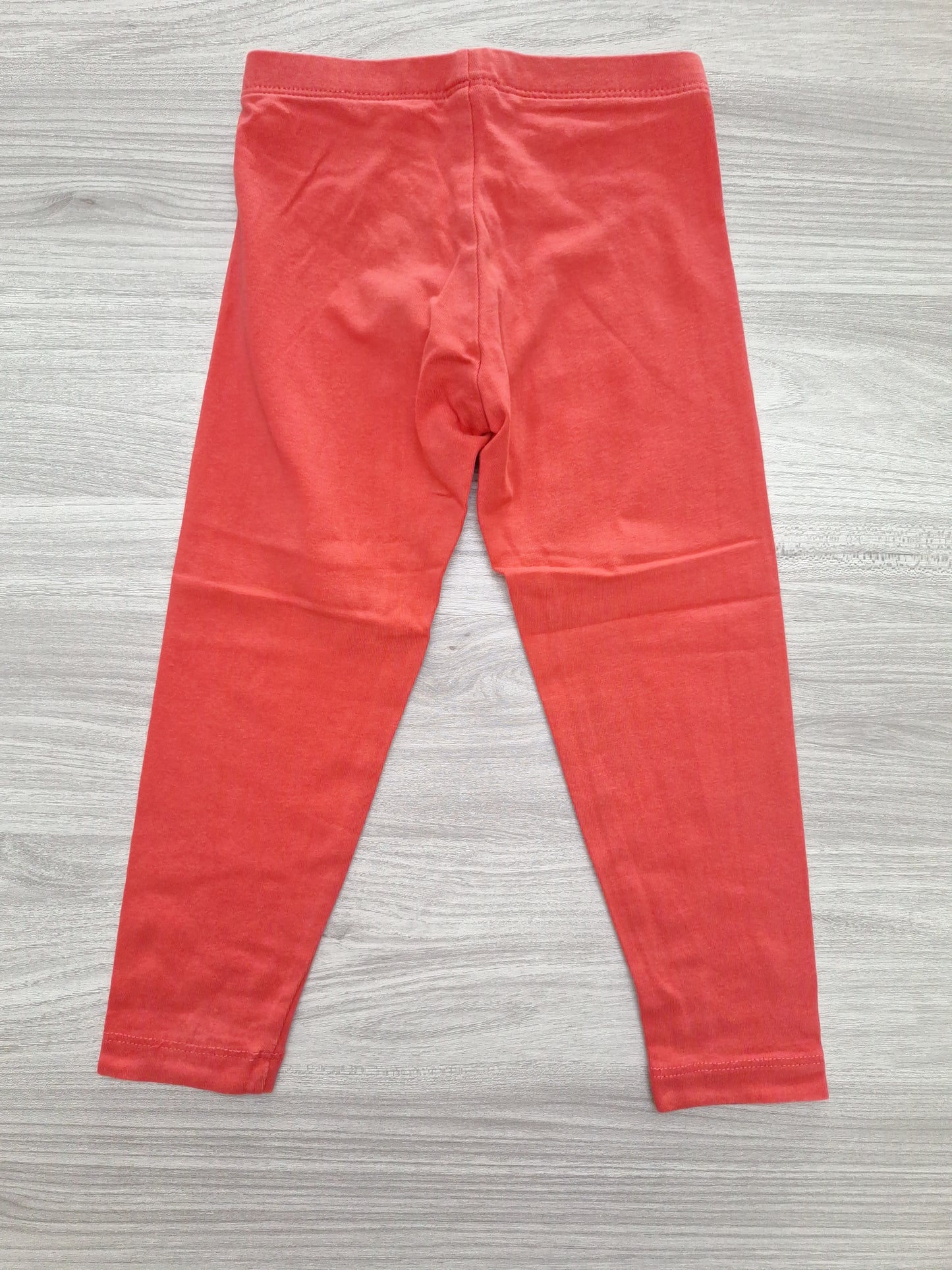 Palomino Leggings Basic 98