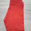 Palomino Leggings Basic 98
