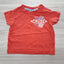 Impidimpi T-Shirt Cruise 62/68