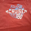 Impidimpi T-Shirt Cruise 62/68