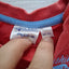 Impidimpi T-Shirt Cruise 62/68