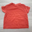Impidimpi T-Shirt Cruise 62/68