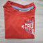 Impidimpi T-Shirt Cruise 62/68