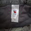 Baby Club Cargohose Cord 74