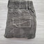 Baby Club Cargohose Cord 74