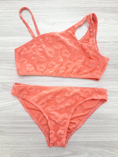 Page One Young Bikini 134/140