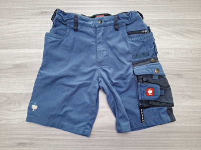 Engelbert Strauss Arbeitsshorts 122/128