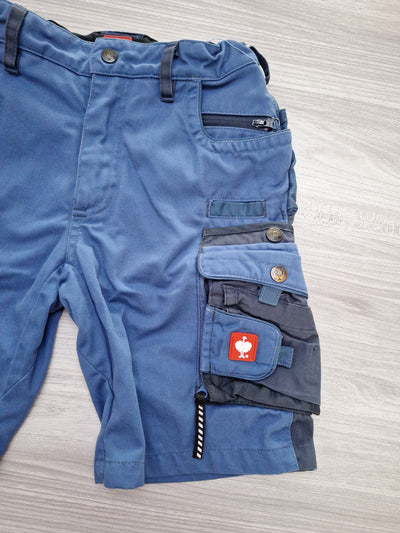 Engelbert Strauss Arbeitsshorts 122/128