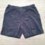 Palomino Shorts Basic 98/104