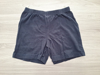 Palomino Shorts Basic 98/104