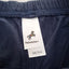 Palomino Shorts Basic 98/104