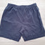 Palomino Shorts Basic 98/104