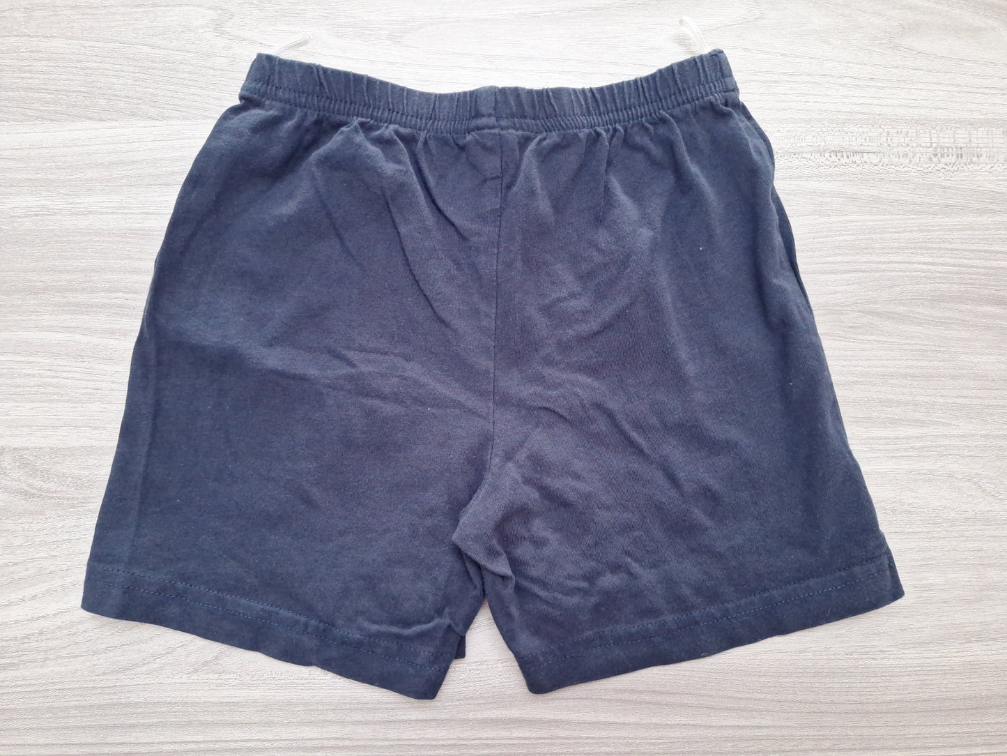 Palomino Shorts Basic 98/104