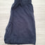 Palomino Shorts Basic 98/104