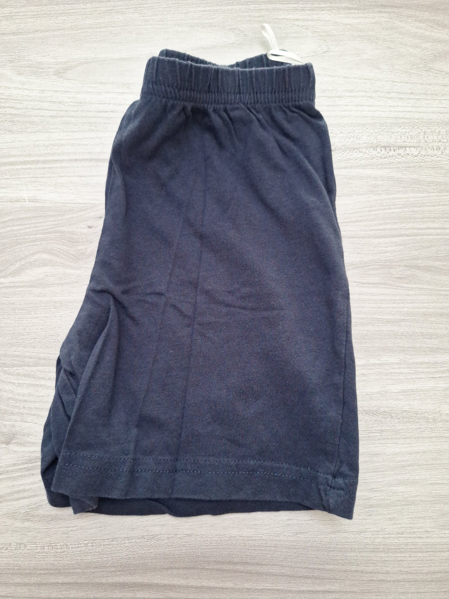 Palomino Shorts Basic 98/104