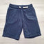 H&M Kids Sweatshorts Basic 128
