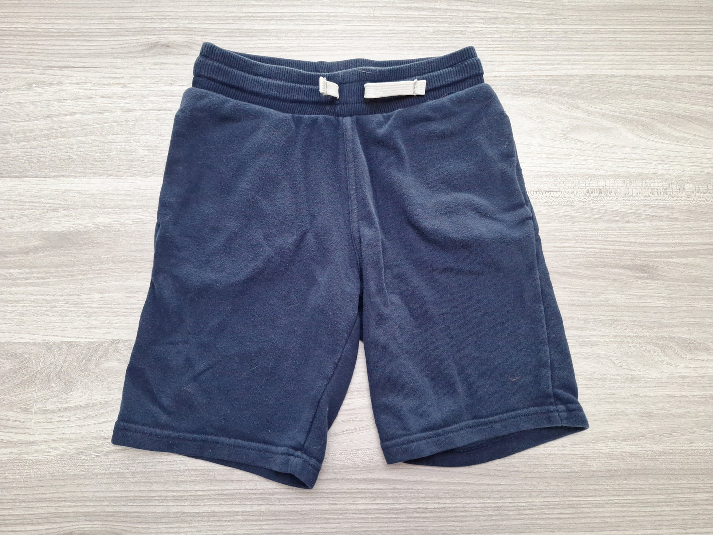 H&M Kids Sweatshorts Basic 128