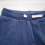 H&M Kids Sweatshorts Basic 128