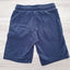 H&M Kids Sweatshorts Basic 128