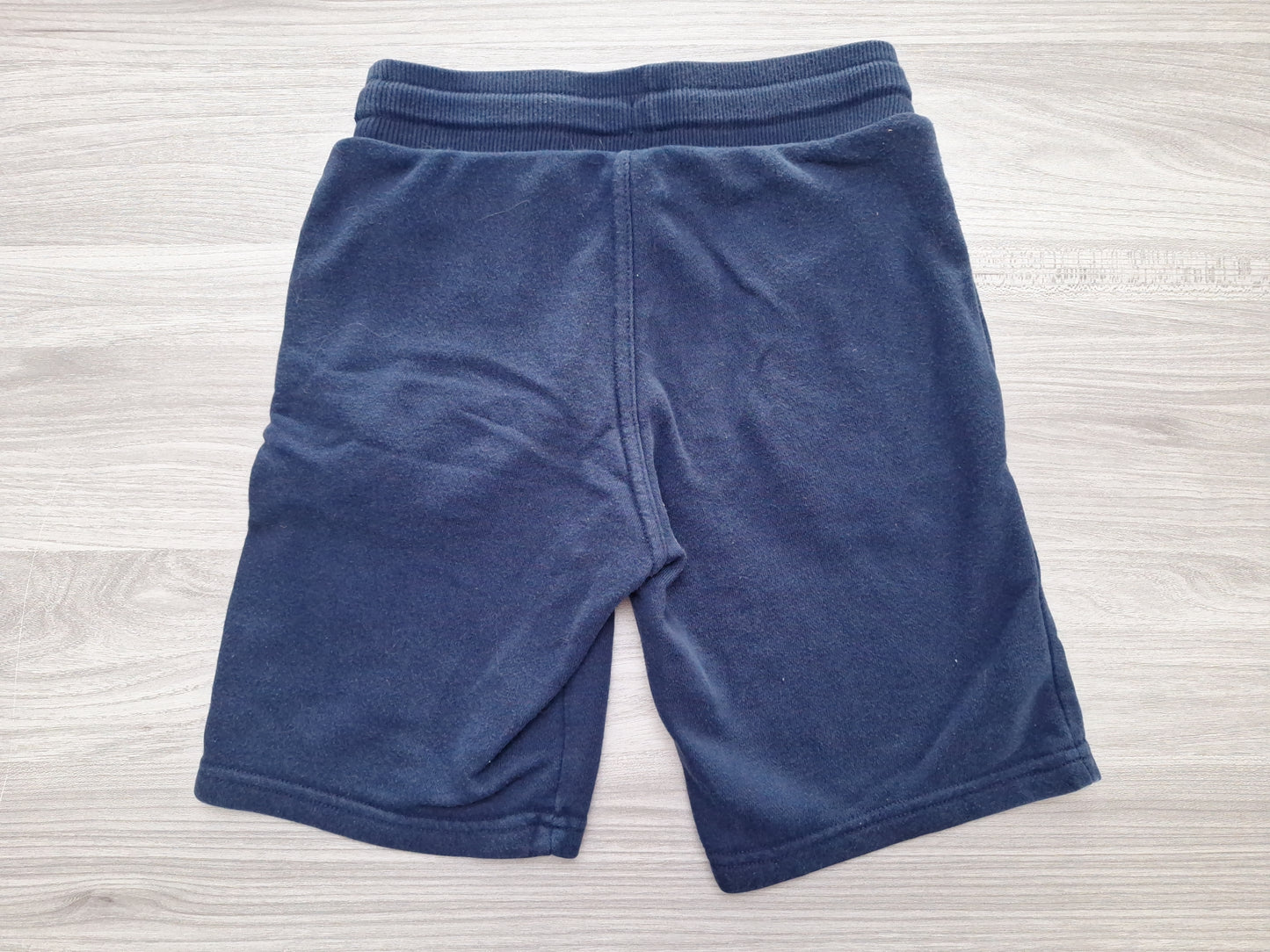 H&M Kids Sweatshorts Basic 128