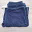 H&M Kids Sweatshorts Basic 128