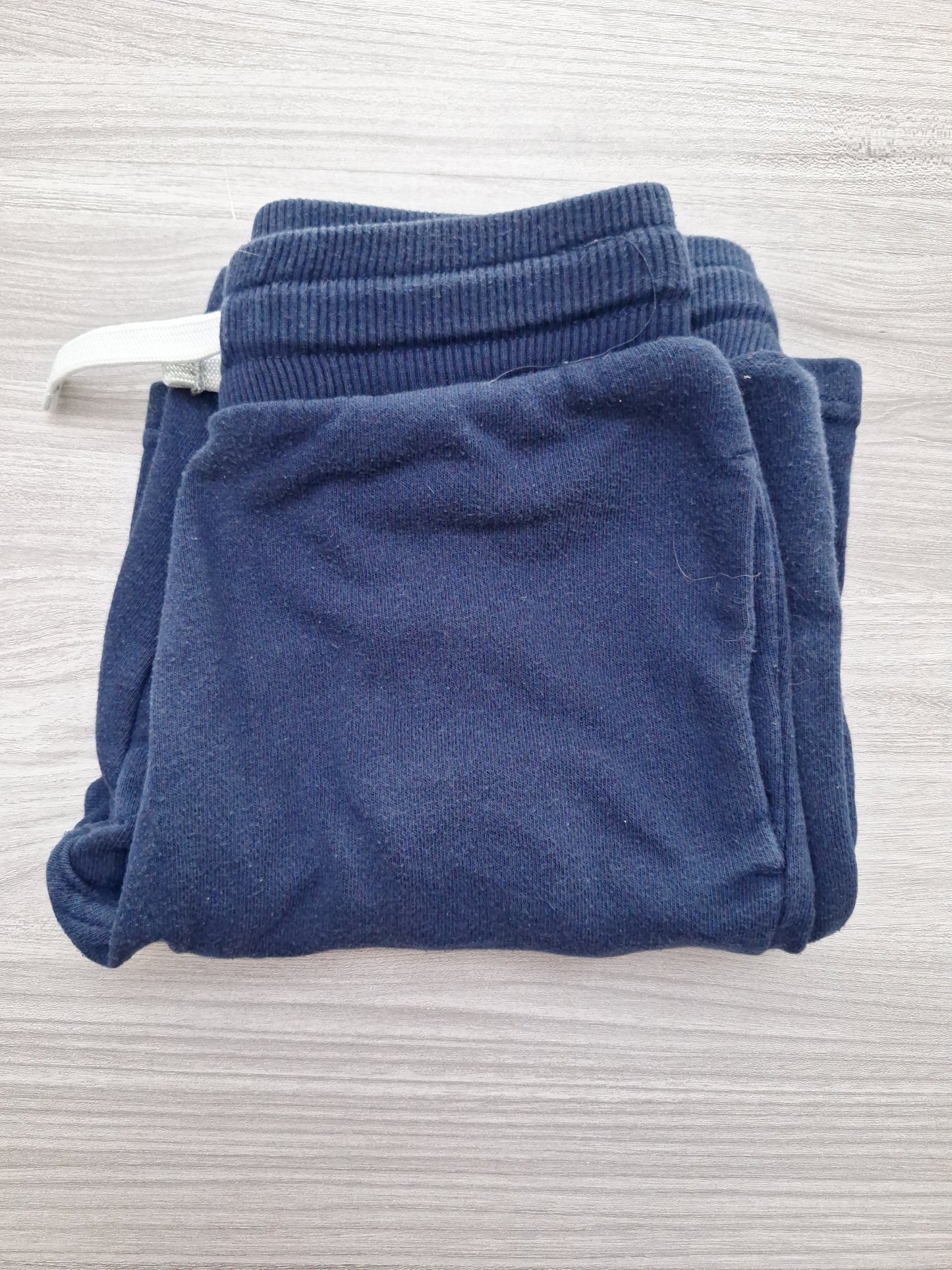 H&M Kids Sweatshorts Basic 128