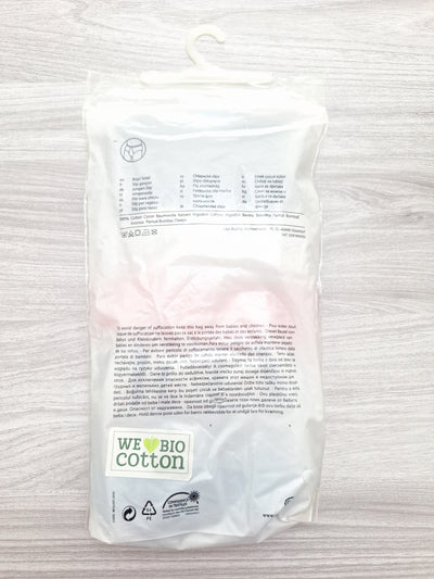 Palomino Slip 5er-Set 92