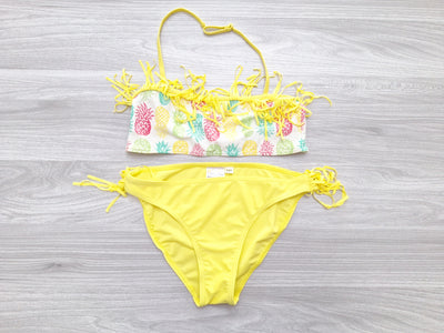 Funclub Bikini Ananas 164