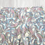 Esmara Stoffhose Paisley 36
