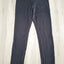 Blue Motion Jeggings 42