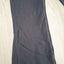 Blue Motion Jeggings 42