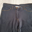 Blue Motion Jeggings 42