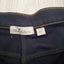 Blue Motion Jeggings 42