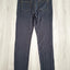 Blue Motion Jeggings 42