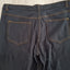Blue Motion Jeggings 42