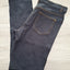 Blue Motion Jeggings 42
