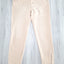 Yessica Jeggings 40