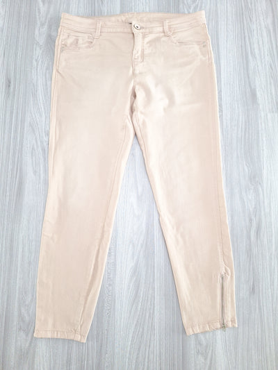 Yessica Jeggings 40