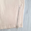 Yessica Jeggings 40