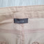 Yessica Jeggings 40
