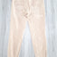 Yessica Jeggings 40