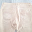 Yessica Jeggings 40