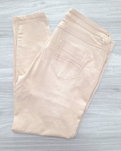 Yessica Jeggings 40