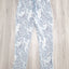 Romeo Morra Stoffhose 36
