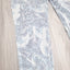 Romeo Morra Stoffhose 36