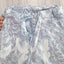 Romeo Morra Stoffhose 36